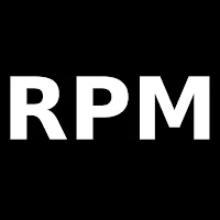 RPM Store