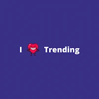 YTrendz