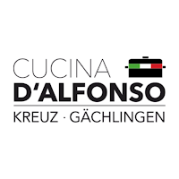 Cucina d’Alfonso Kreuz