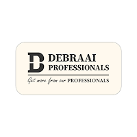 Debraai Professionals
