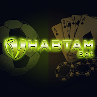 Habtam Bet