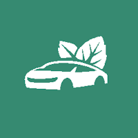 Mintnd