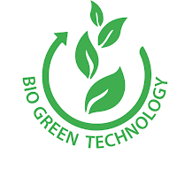 Biogreen