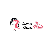 Tmam Nails