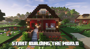 Eerskraft KawaiiWorld Screenshot 0