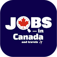 Jobs in canada - Employment