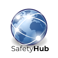 Safety Hub