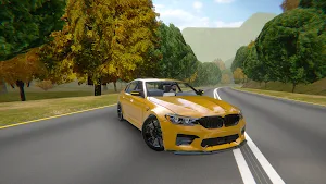 Revline Online Screenshot 2