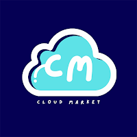 Cloud Market