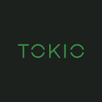Tokio Sushi Höganäs