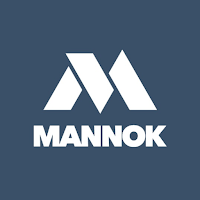 Mannok U-Value Calculator