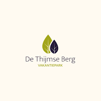 De Thijmse Berg