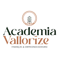 Vallorïze