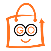 GoHappy