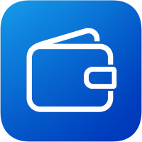 MyAccurate Pay