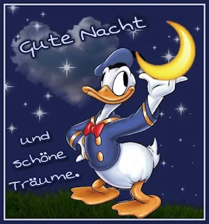 Gute Nacht Bilder Screenshot 1