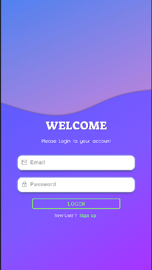 InScript Screenshot 1