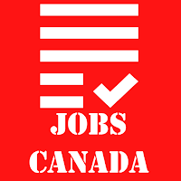 Jobs in Canada