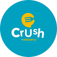 Crush Delivery