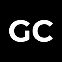 Gagliotta