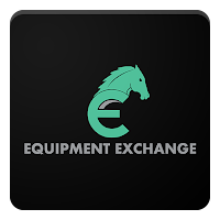 Equipment Exchange