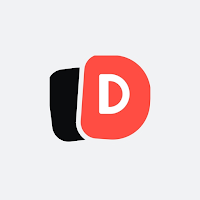 DunDun