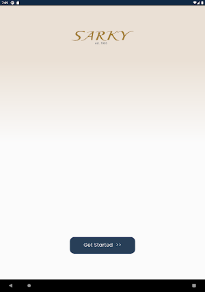 SweftSell Screenshot 2
