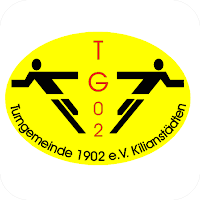 TG1902 Kilianstädten