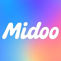 Midoo AI
