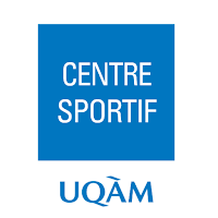 Sports UQAM