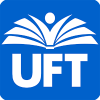 UFT
