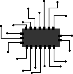 Curso de Electronica Basica Screenshot 1
