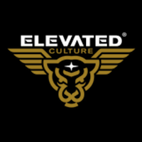 Elevated Culture
