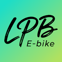 LPB-Ebike