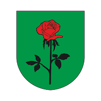 Gmina Ksawerów