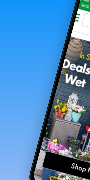 Dollar Tree Vouchers Screenshot 0