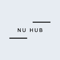 NU HUB