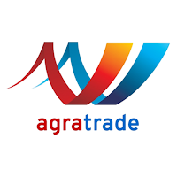 AgraTrade