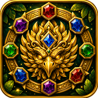 Gem Fortune