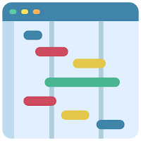 Gantt Chart