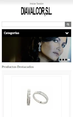 Diavalcor Screenshot 0