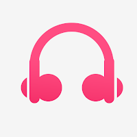 Tubidy Offline Fm Music Player