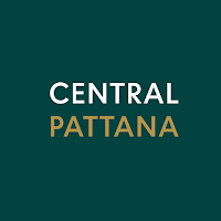 CENTRAL PATTANA RESIDENCE