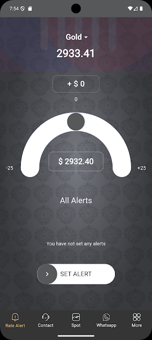 Boost Jewellery Screenshot 2