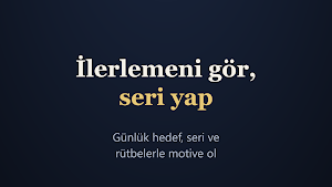 İlhan Hoca ile Arşiv Yolculuğu Screenshot 3