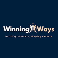 Winning Ways