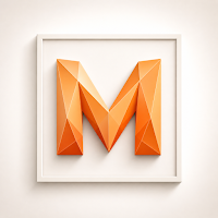 Memora App