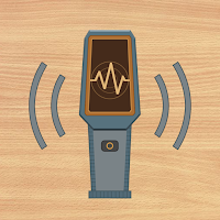 Metal Detector