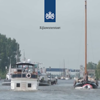 Vaar Melder | de Vaarmelder van Rijkswaterstaat