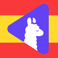 Movie Flashcards - Lingo Llama